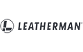 leathermanmexico.com.mx