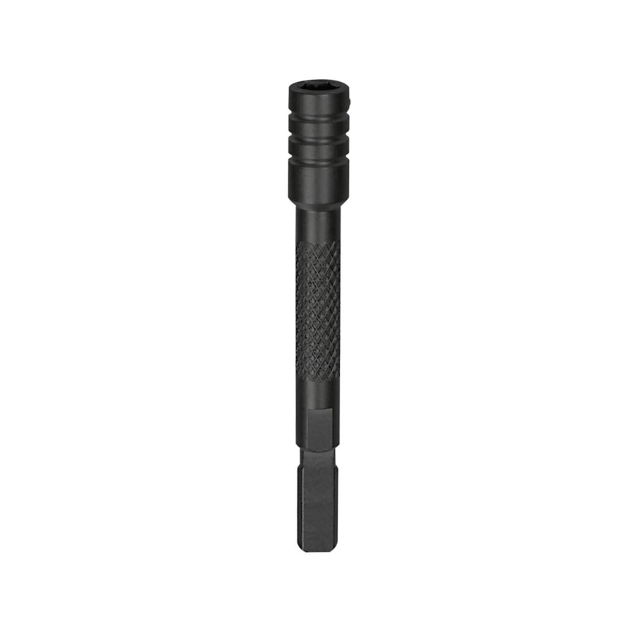extensor de destornillador de punta