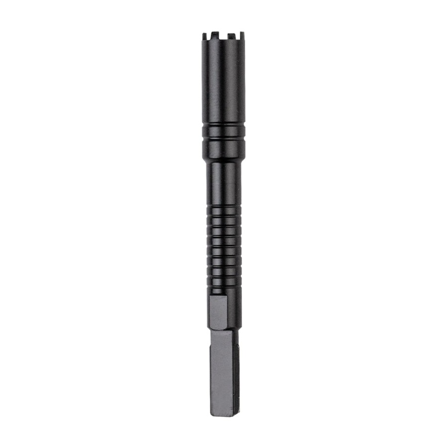 extensor de destornillador de punta de ajuste de mira