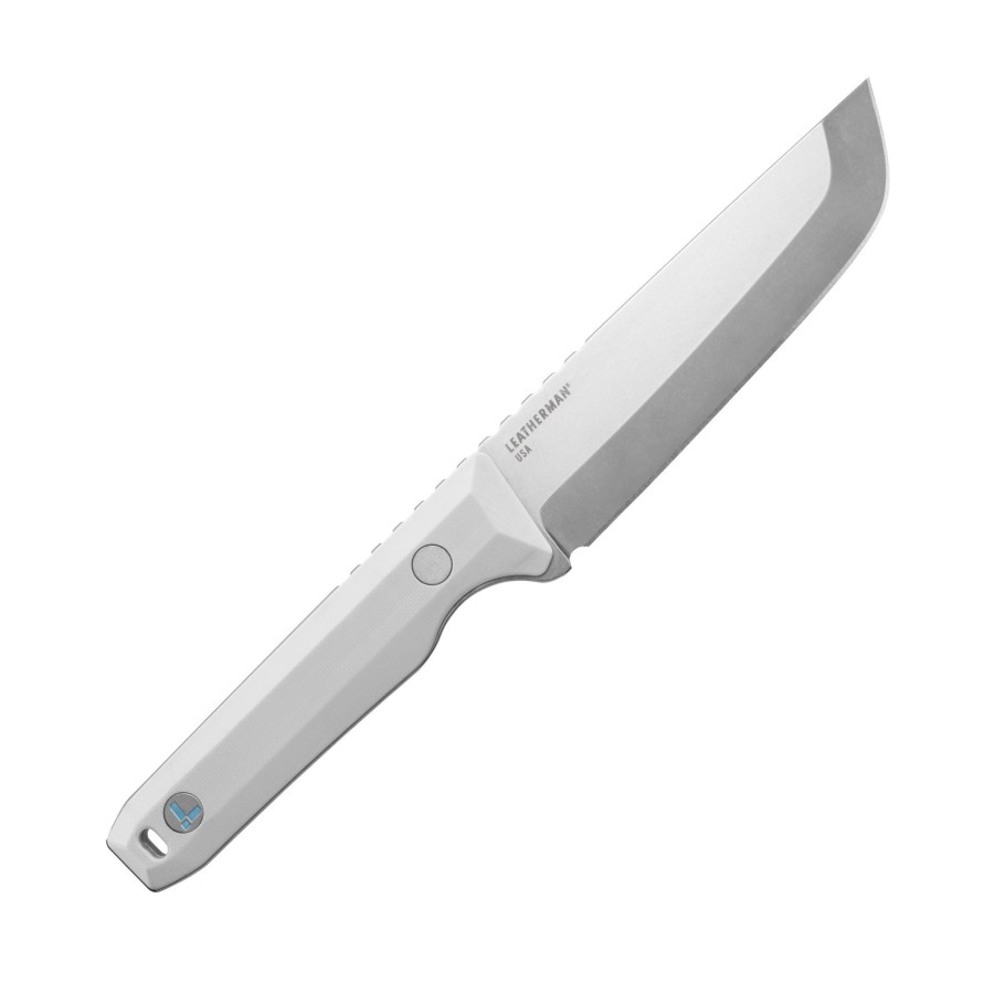 pionero