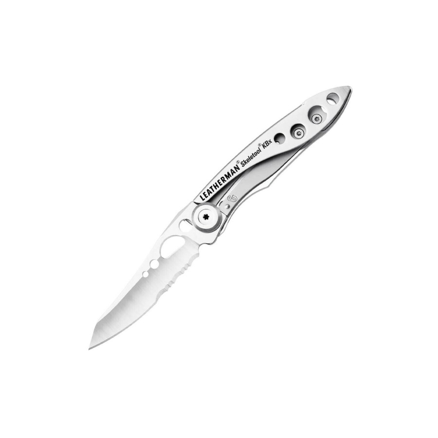 herramienta skeletool kbx