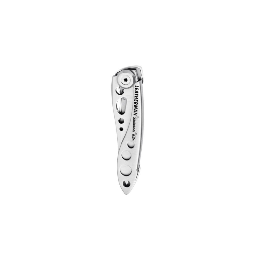 herramienta skeletool kbx