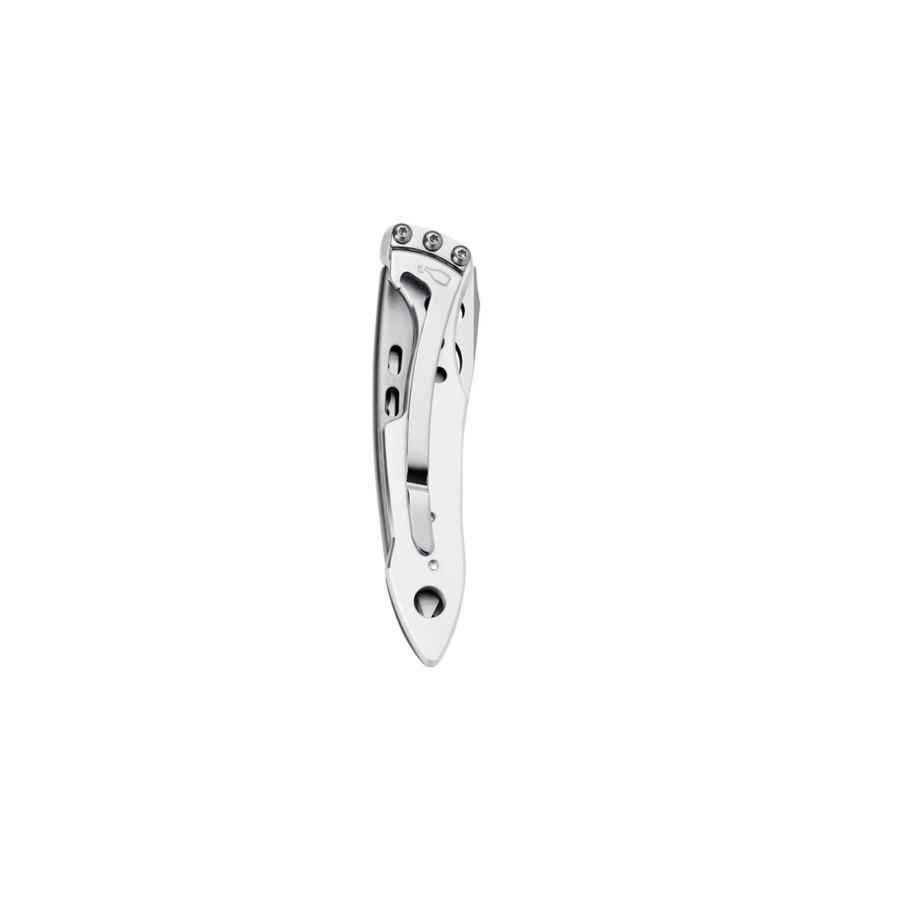 herramienta skeletool kbx