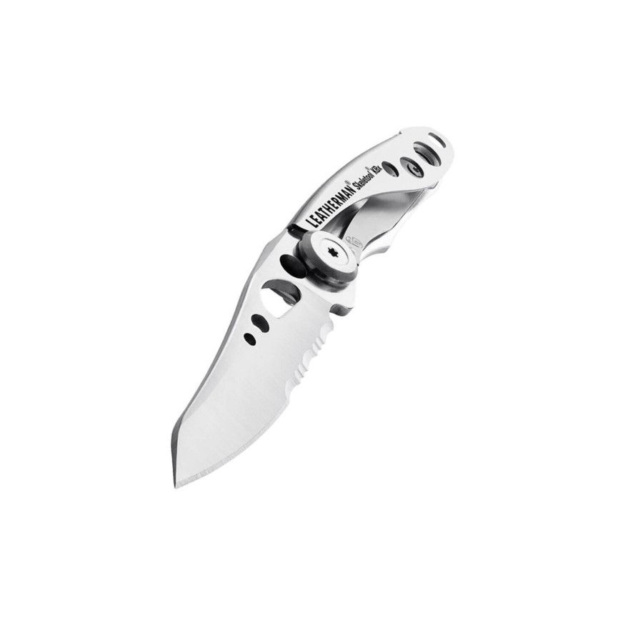 herramienta skeletool kbx
