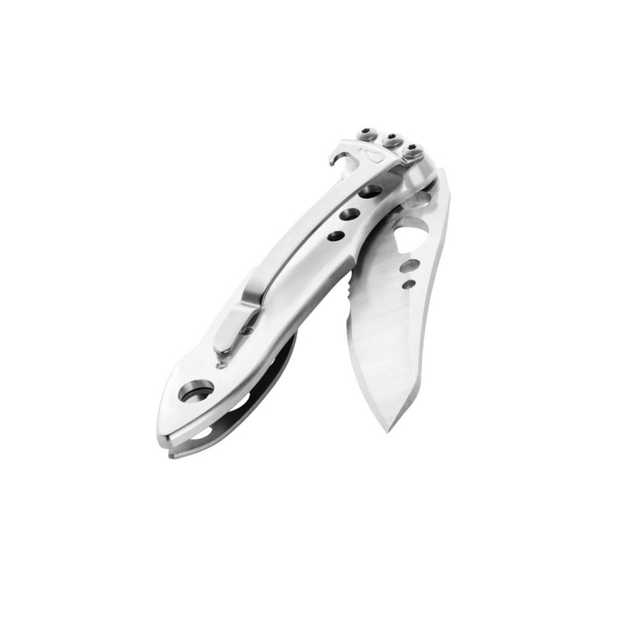 herramienta skeletool kbx