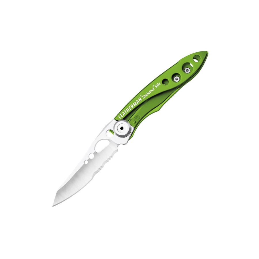 herramienta skeletool kbx
