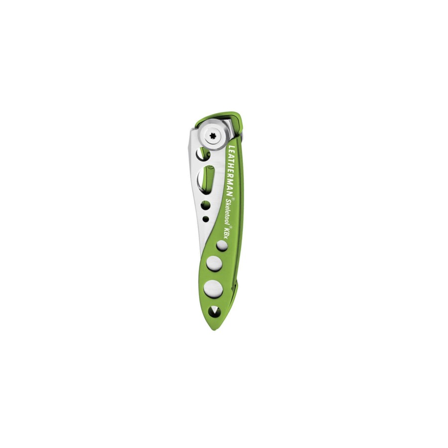 herramienta skeletool kbx