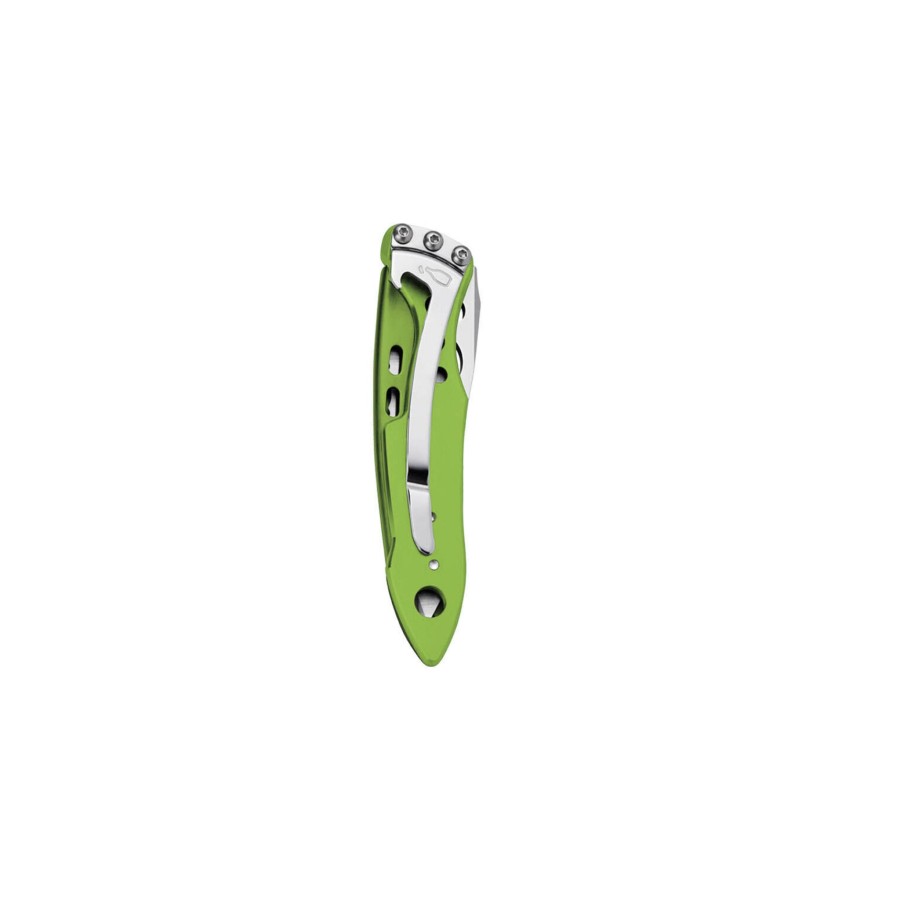 herramienta skeletool kbx