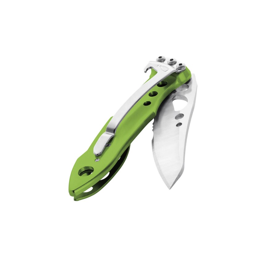 herramienta skeletool kbx