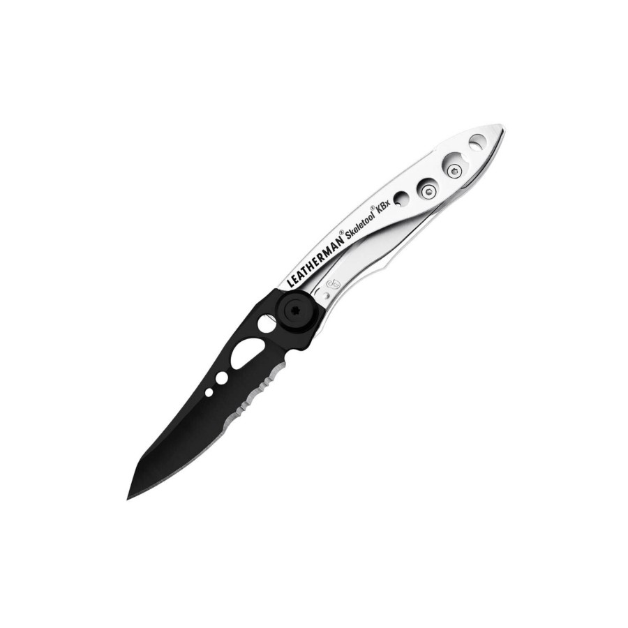 herramienta skeletool kbx