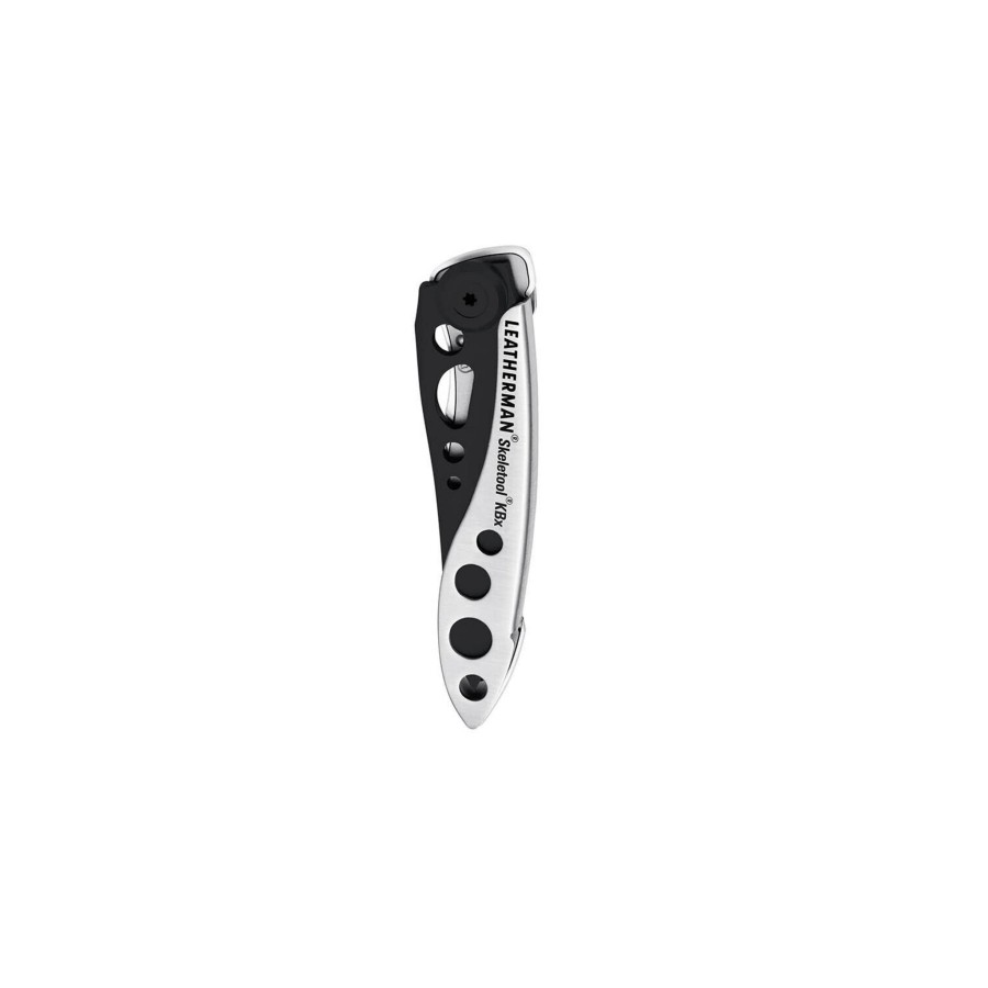 herramienta skeletool kbx