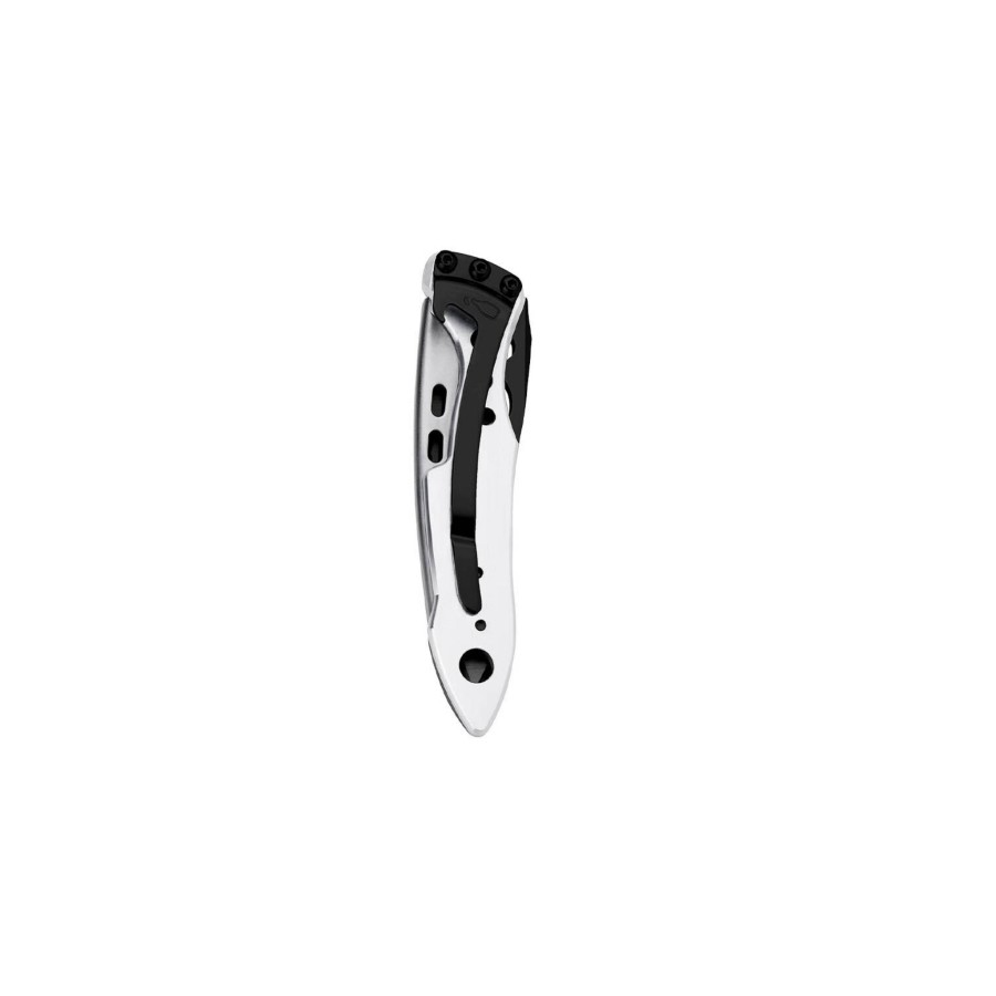 herramienta skeletool kbx