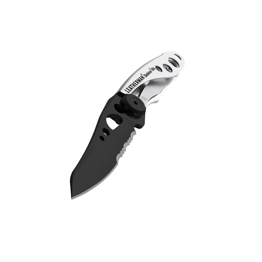 herramienta skeletool kbx