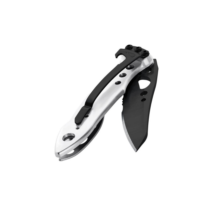 herramienta skeletool kbx