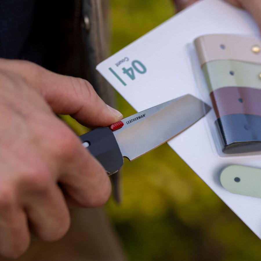 planeador
