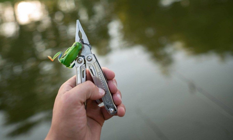 sidekick