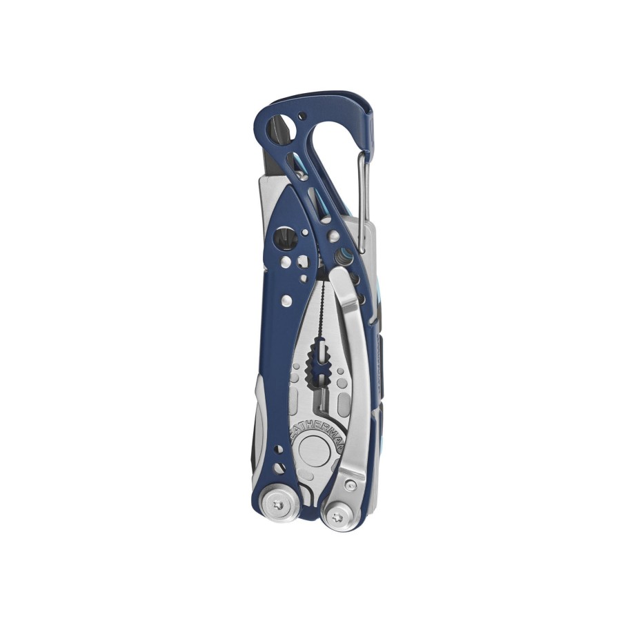 skeletool cx