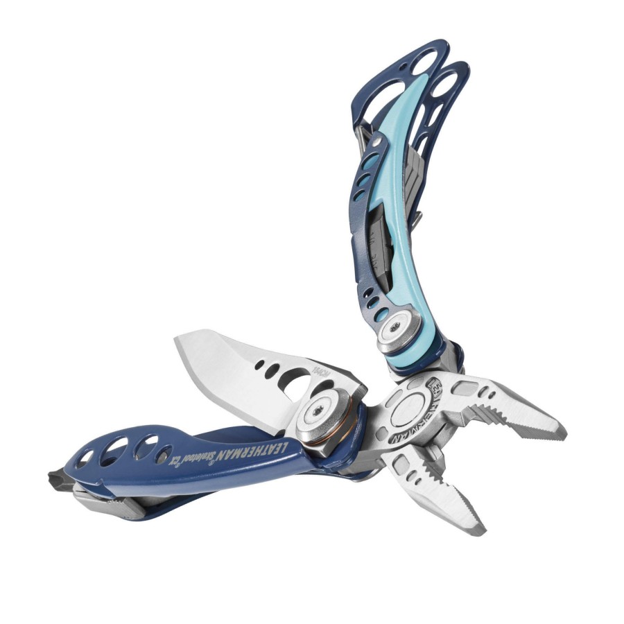 skeletool cx