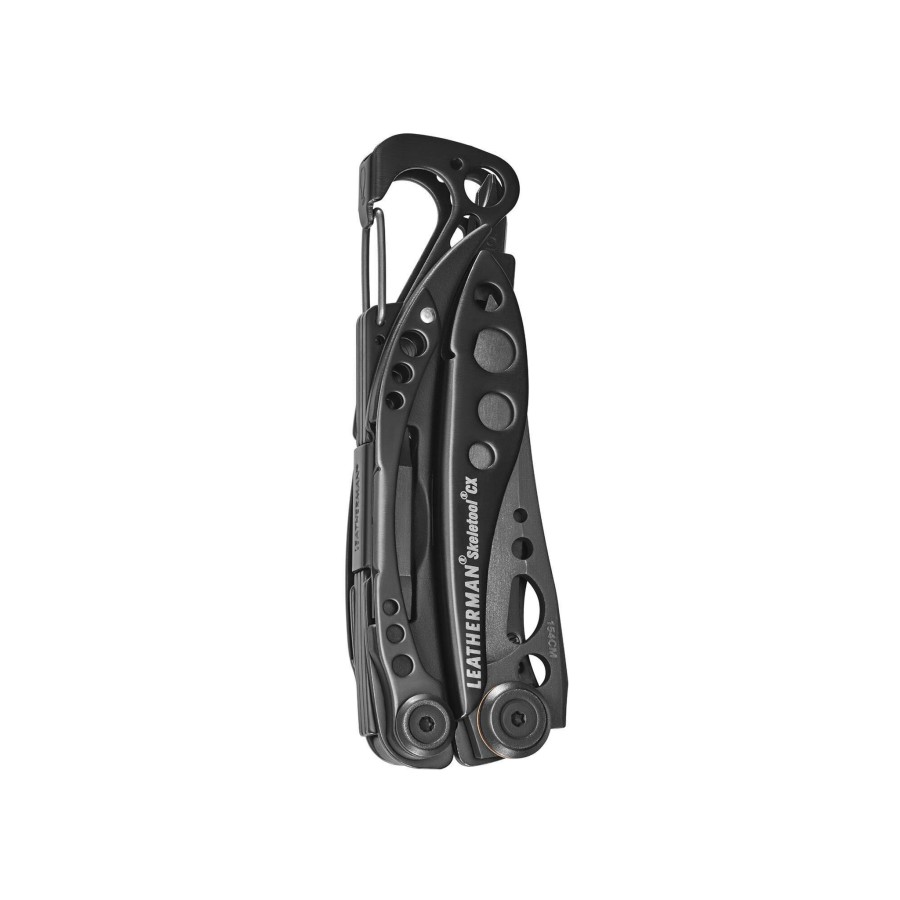 skeletool cx
