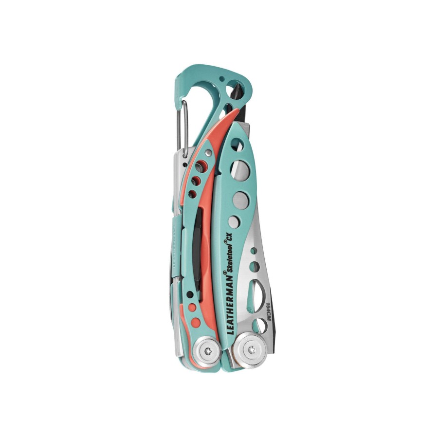 skeletool cx