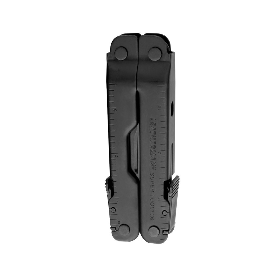 super tool 300 eod
